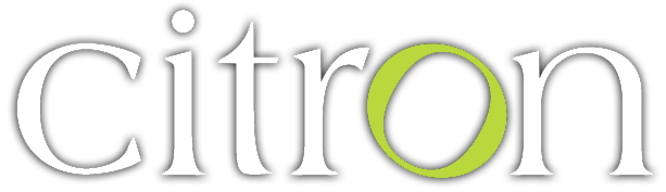 Citron Baltimore